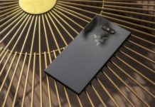 Razer Phone 2 recenze
